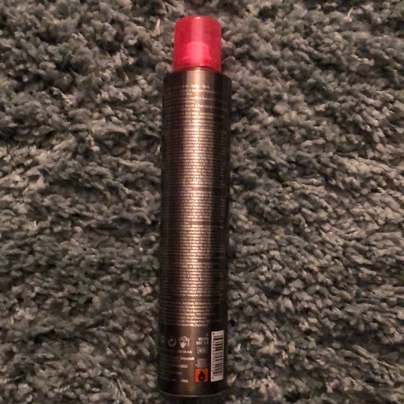 🩷 SEXY HAIR 💕Straight Sexy Hair 💕Smooth & Seal 💕NWT 🩷 - Picture 2 of 5